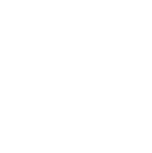 SripadKosh Publications